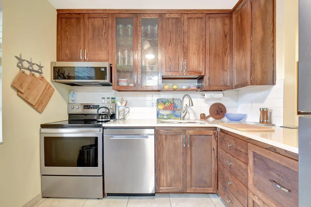 Unit for sale at 22 Abbey Lane, Delray Beach, FL 33446