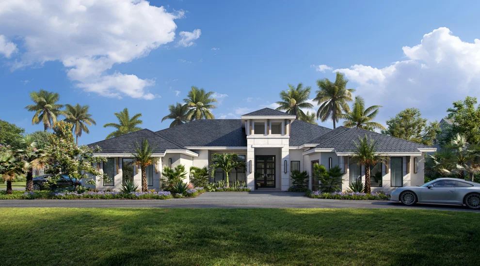 Unit for sale at 15795 Chandelle Place, Wellington, FL 33414
