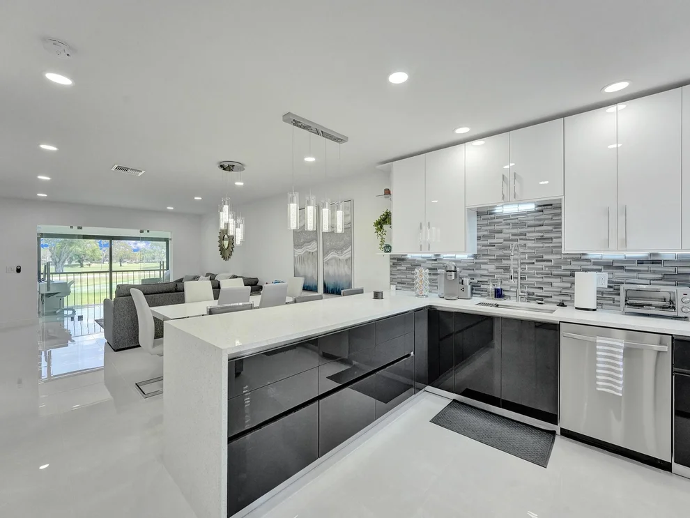 Unit for sale at 21860 Arriba Real, Boca Raton, FL 33433