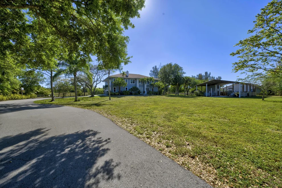 Unit for sale at 15742 91st Ter Terrace N, Jupiter, FL 33478
