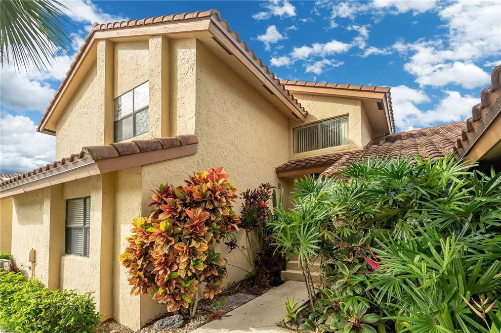 Unit for sale at 3019 Lake Shore Drive, Deerfield Beach, FL 33442
