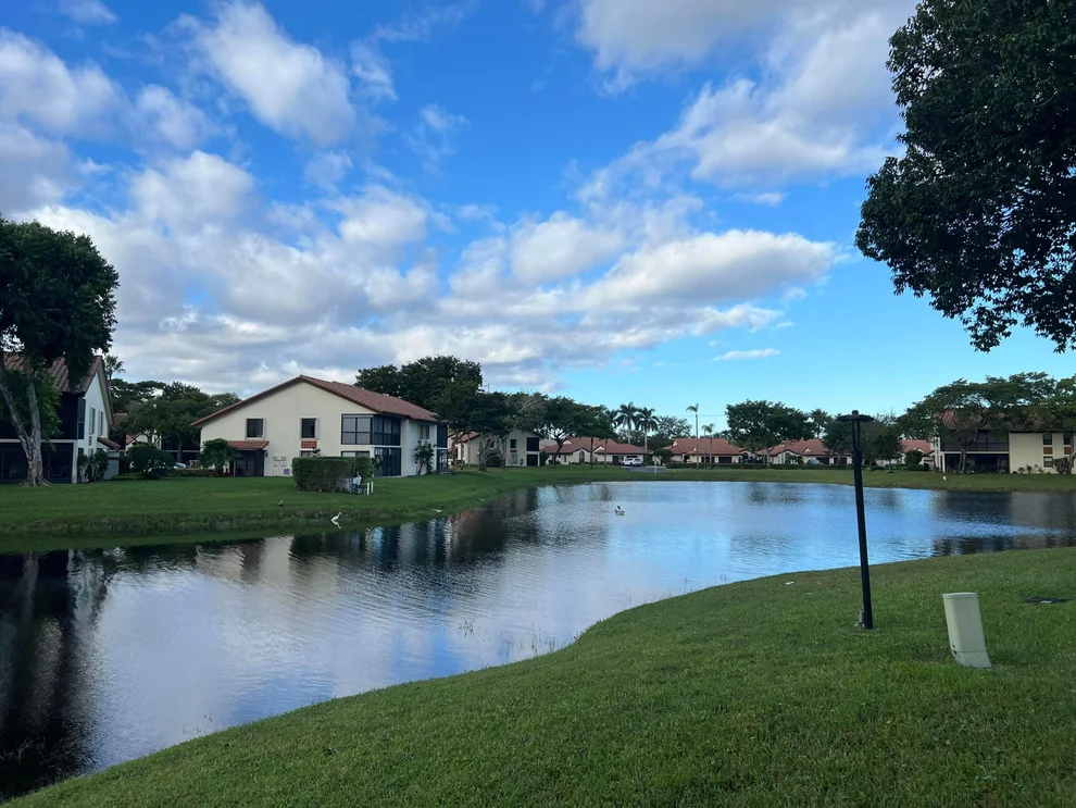 Unit for sale at 10711 Ocean Palm Way, Boynton Beach, FL 33437
