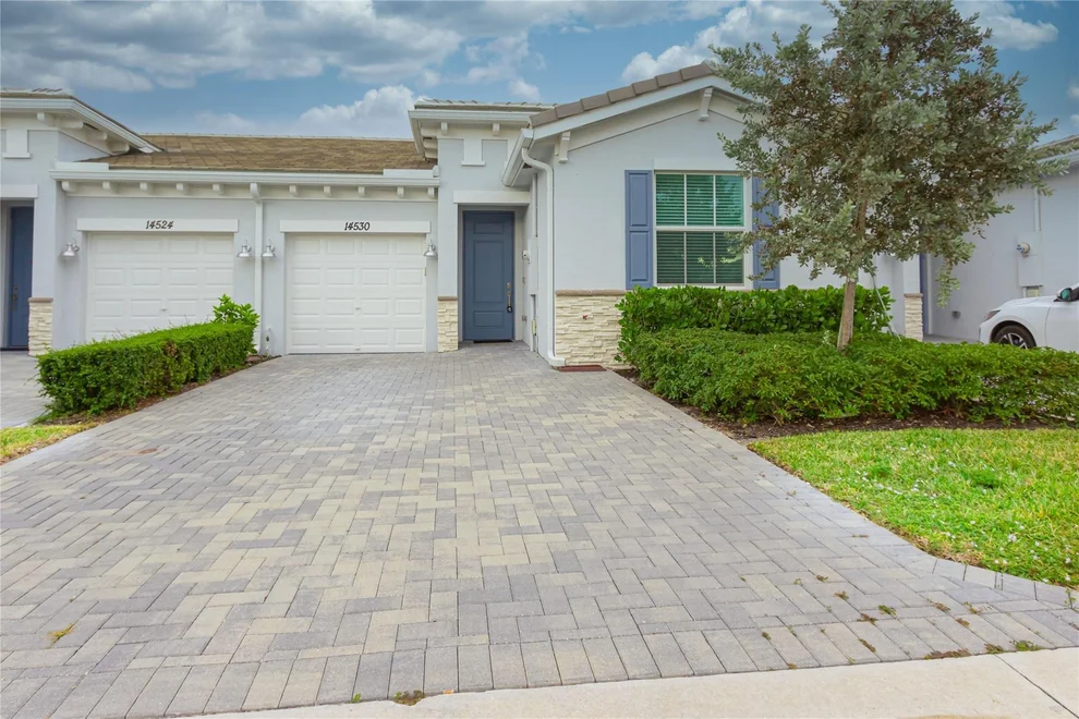 Unit for sale at 14530 Bretton Woods Trace, Delray Beach, FL 33446