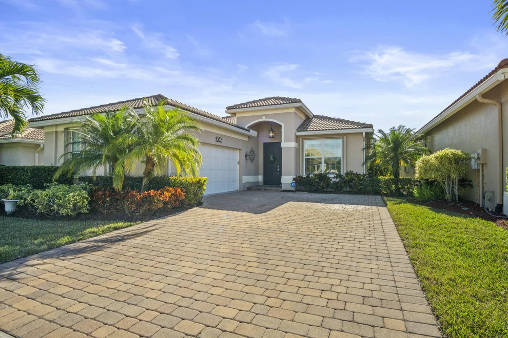 Unit for sale at 1662 NW Old Oak Terrace, Jensen Beach, FL 34957