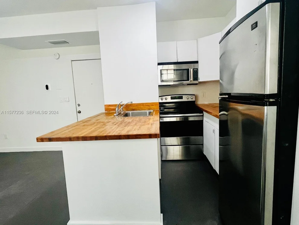 Unit for sale at 536 14th Street, Miami Beach, FL 33139