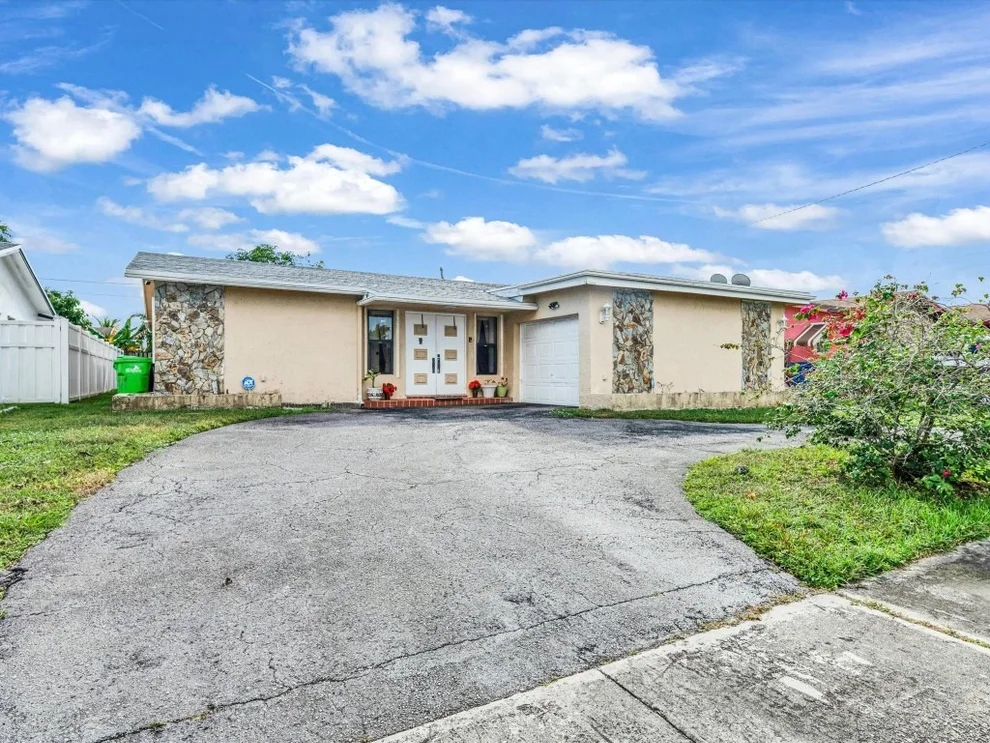 Unit for sale at 12030 NW 31st Place, Sunrise, FL 33323