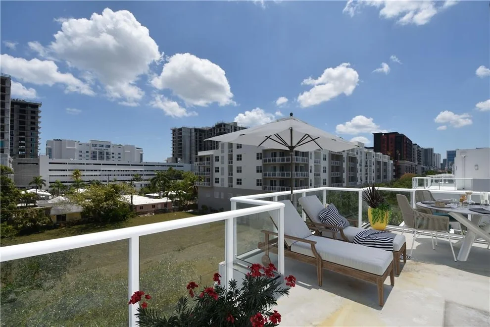 Unit for sale at 783 NE 4th Avenue, Fort Lauderdale, FL 33304