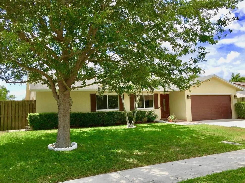 Unit for sale at 2710 SW 11th Place, Deerfield Beach, FL 33442