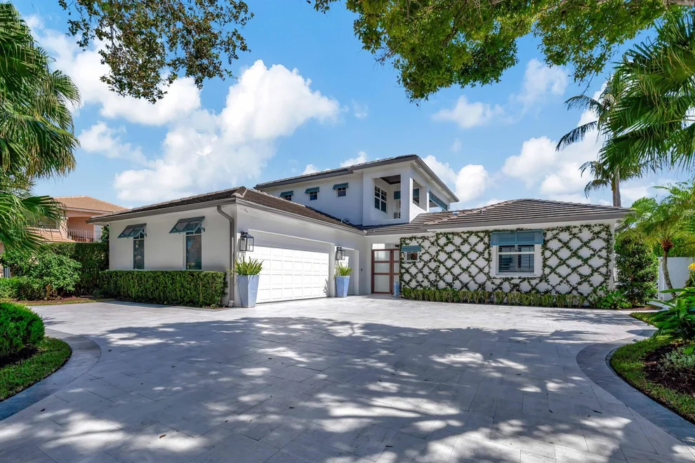 Unit for sale at 144 W Village Way, Jupiter, FL 33458