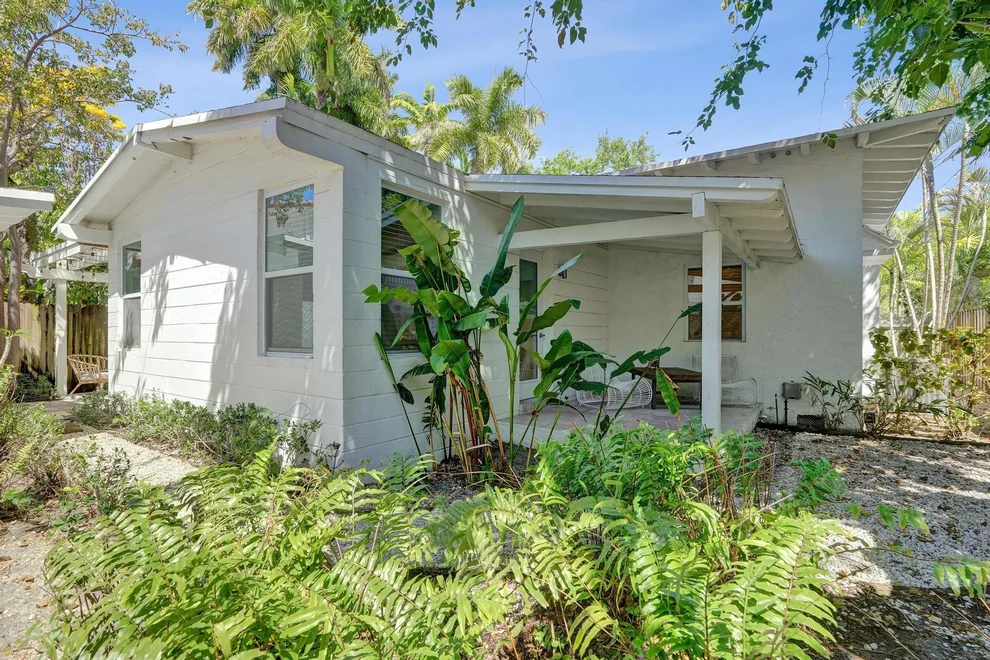 Unit for sale at 1524 SE 1st Street, Fort Lauderdale, FL 33301