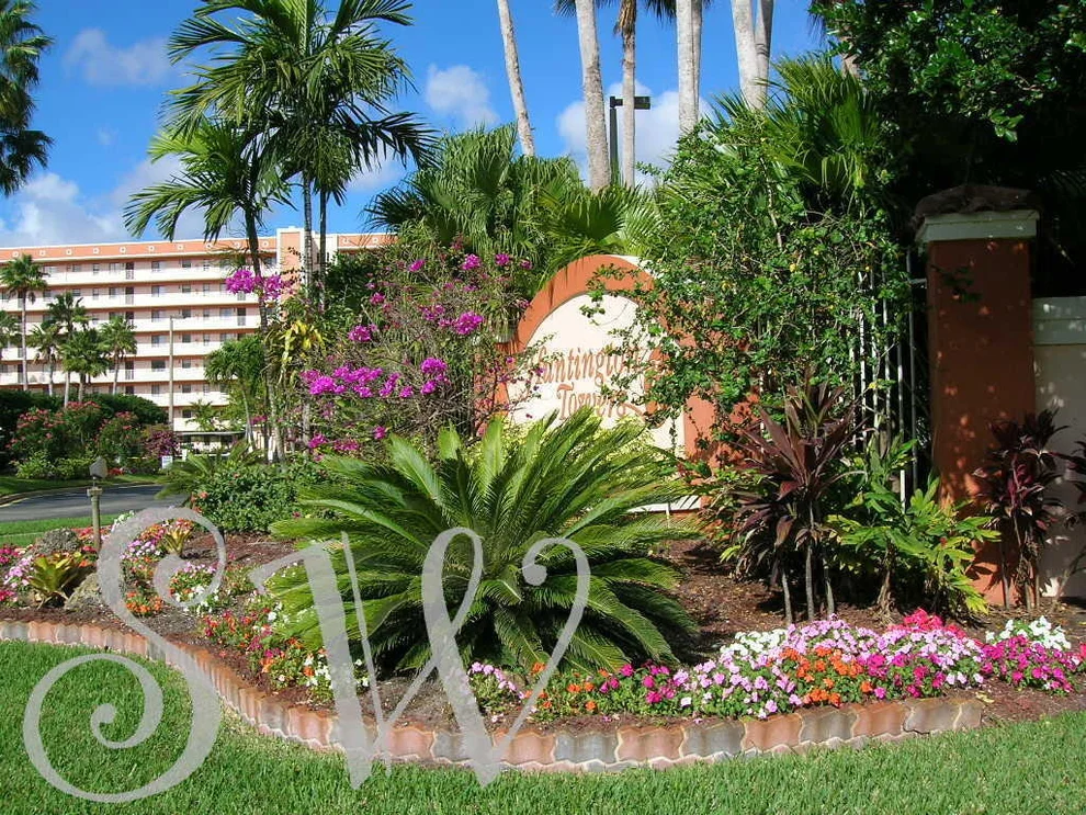 Unit for sale at 7360 S Oriole Boulevard, Delray Beach, FL 33446