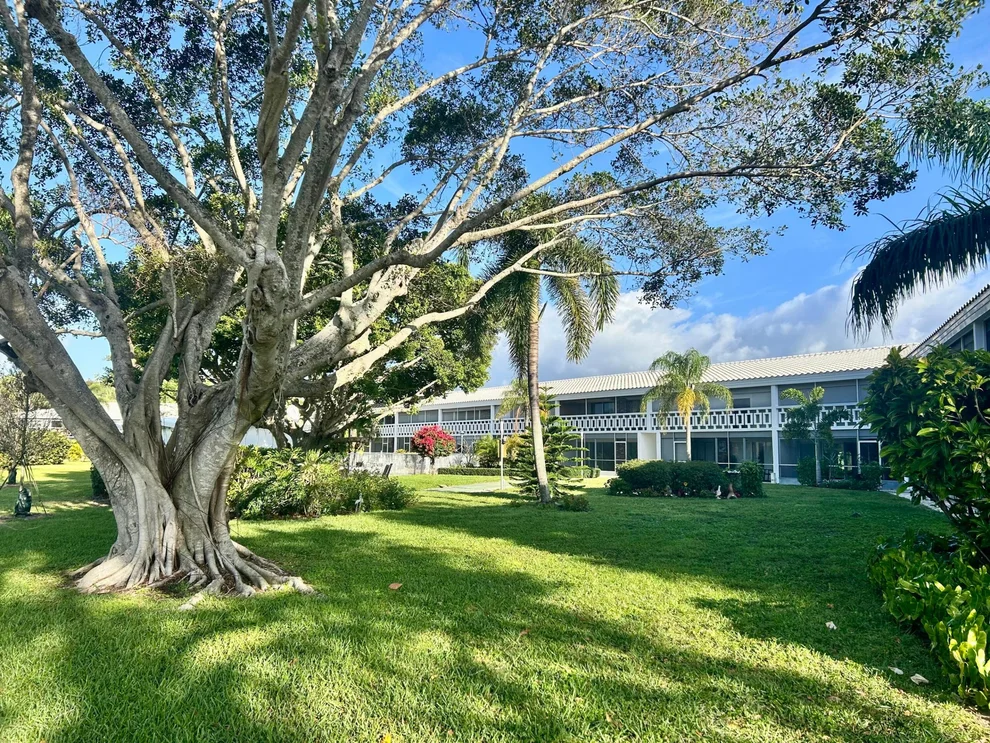Unit for sale at 331 TEQUESTA Drive, Tequesta, FL 33469