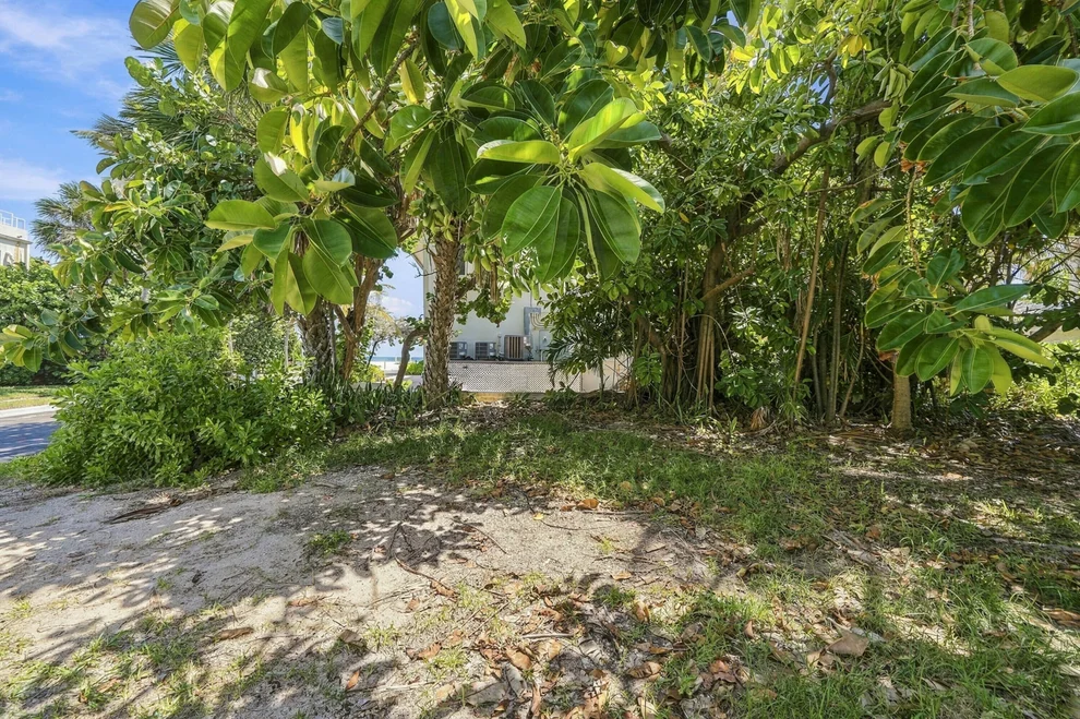 Unit for sale at 308 BALBOA Street, Hollywood, FL 33019