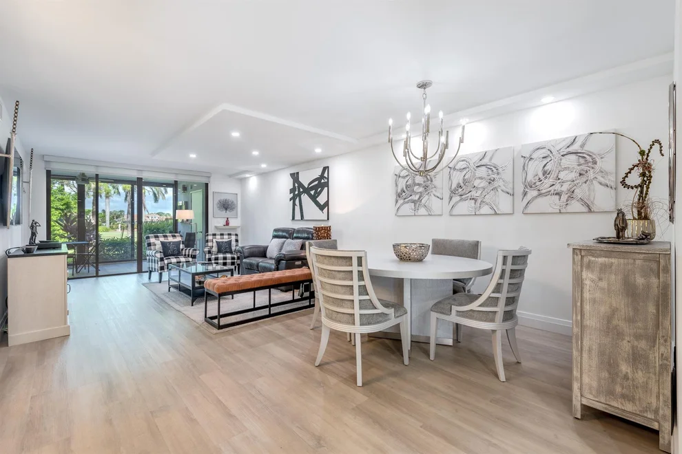 Unit for sale at 7479 Glendevon Lane, Delray Beach, FL 33446