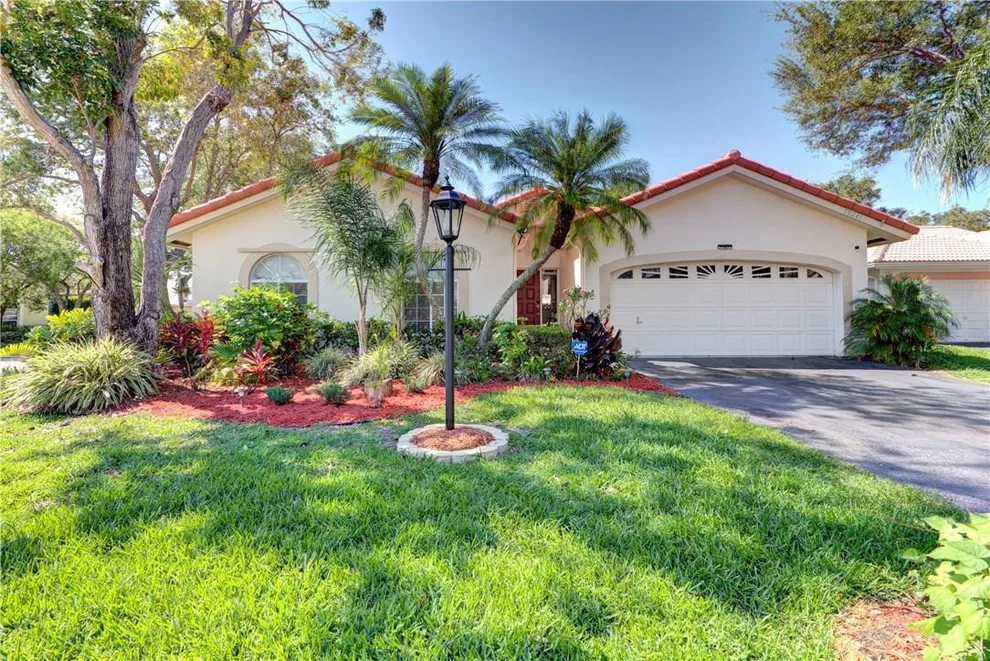 Unit for sale at 10241 NW 48th Court, Coral Springs, FL 33076