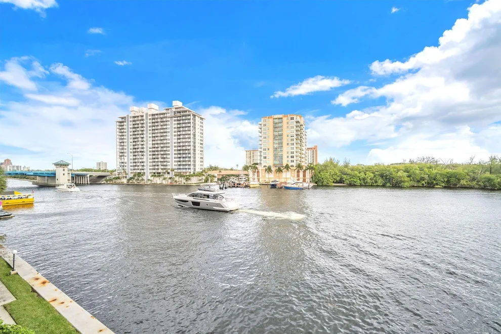 Unit for sale at 936 Intracoastal Drive, Fort Lauderdale, FL 33304
