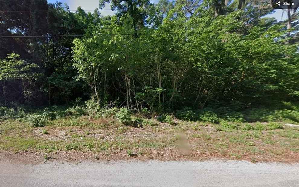 Unit for sale at Lot # 19 NW 65th Place, Ocala, FL 34482