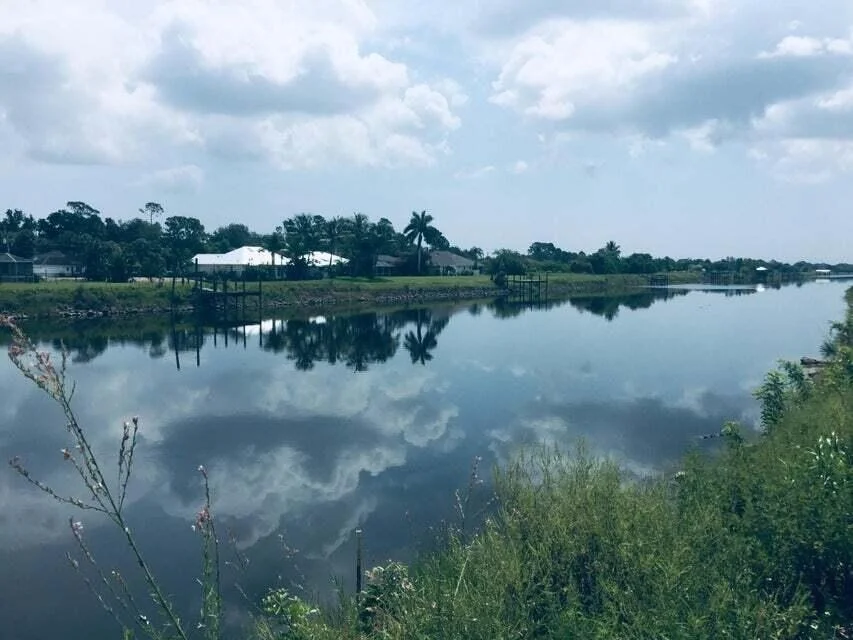 Unit for sale at 1561 SW Abingdon Avenue, Port St Lucie, FL 34953