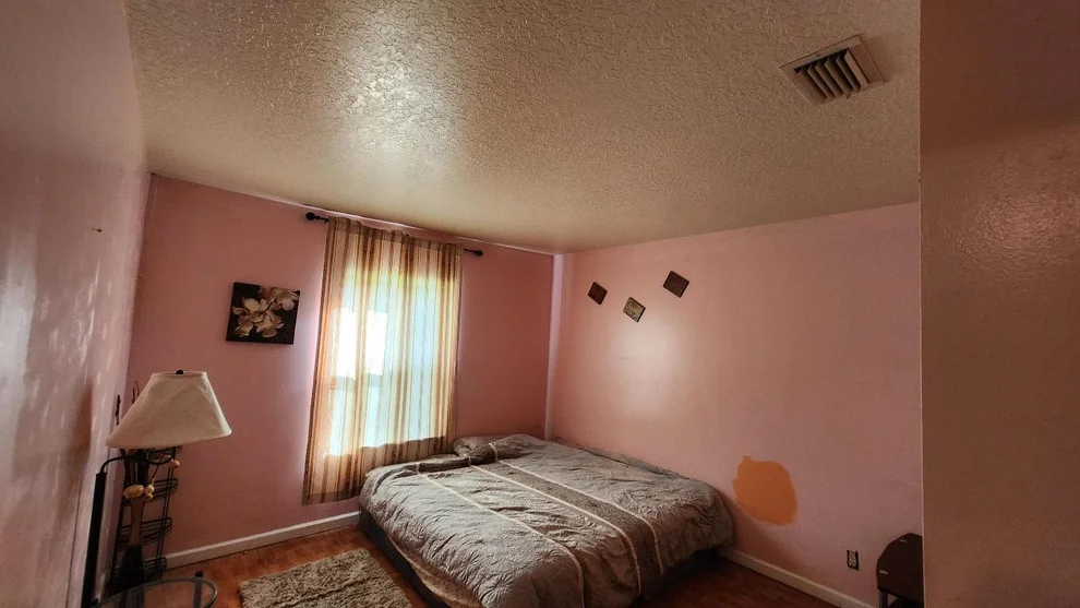 Unit for sale at 1207 Hatteras Circle, Greenacres, FL 33413