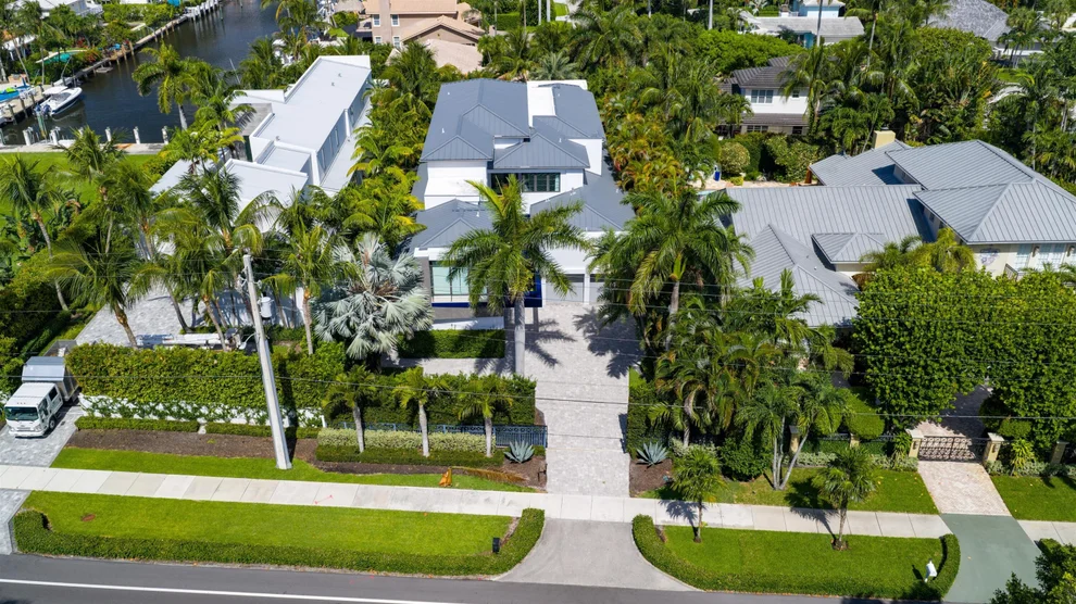 Unit for sale at 1040 S Ocean Boulevard, Delray Beach, FL 33483