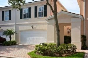 Unit for sale at 74 Tall Oaks Circle, Tequesta, FL 33469