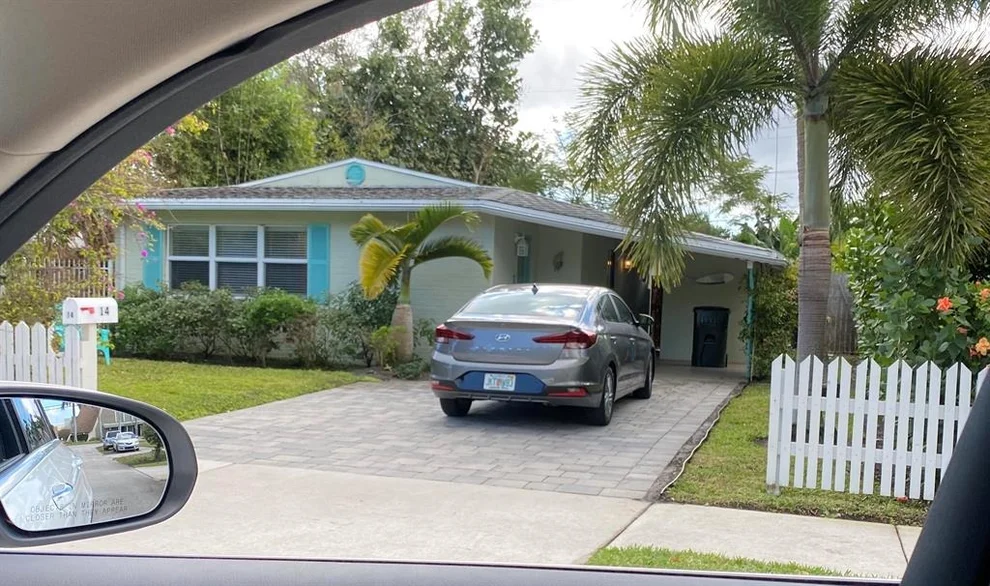 Unit for sale at 14 NE 5th Street, Delray Beach, FL 33444