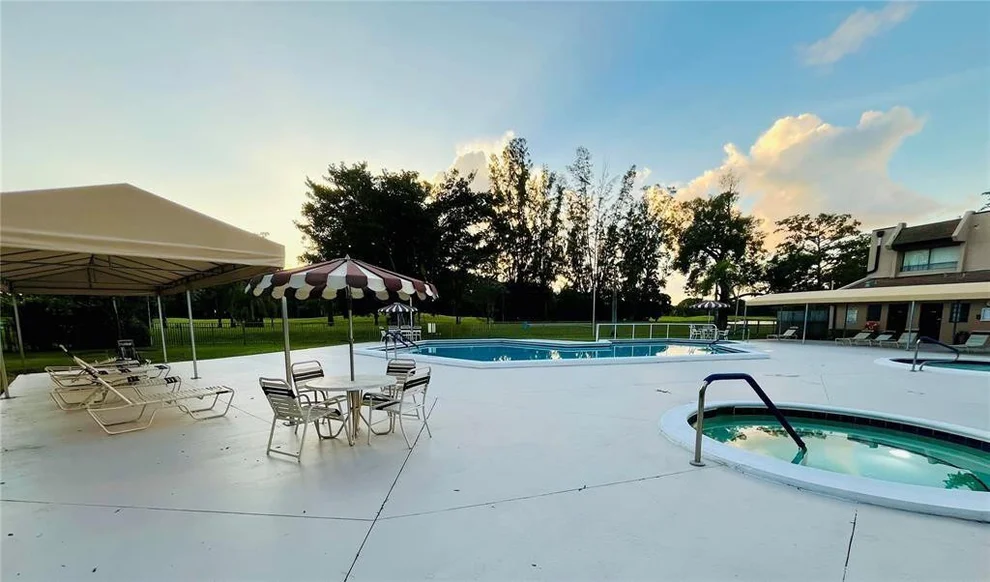 Unit for sale at 8050 W Mcnab Road, Tamarac, FL 33321