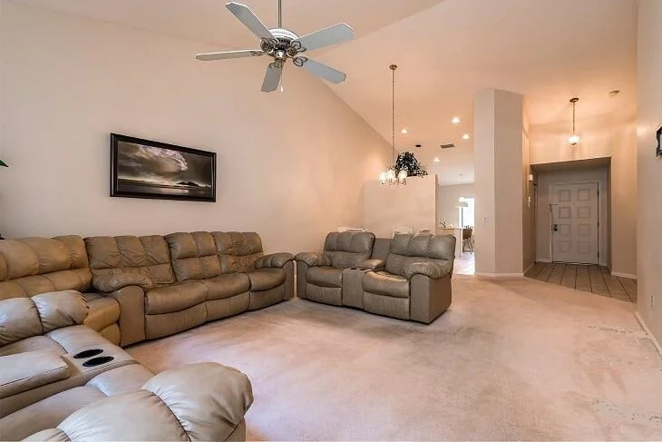 Unit for sale at 1143 Duncan Circle, Palm Beach Gardens, FL 33418