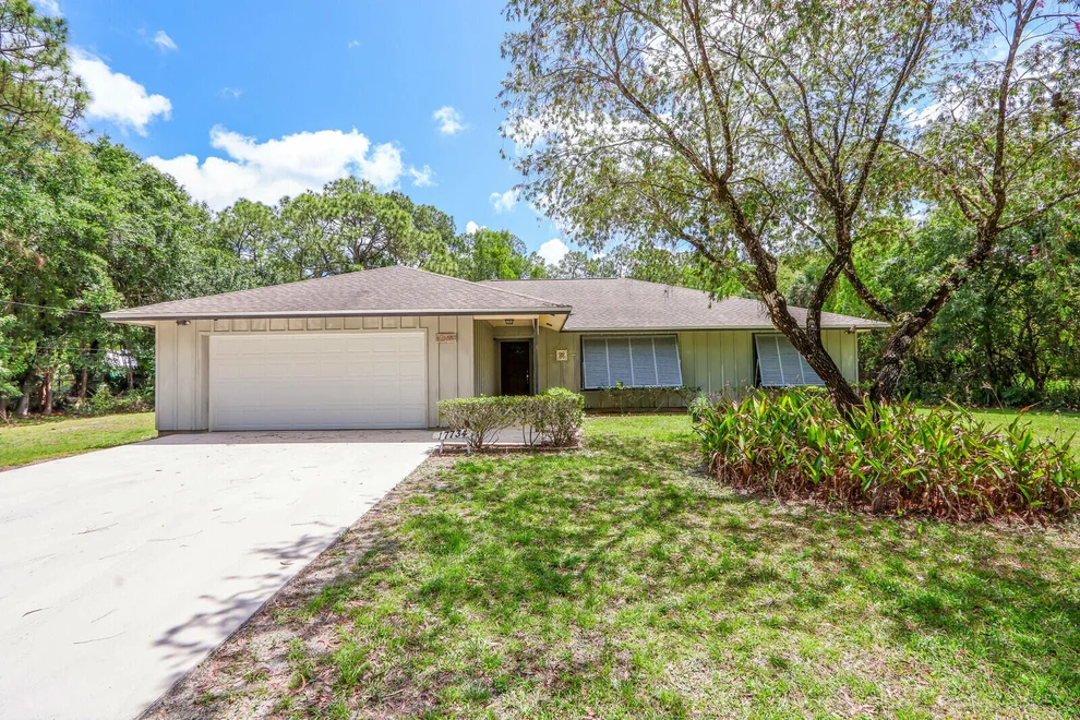 Unit for sale at 17734 126th Ter Terrace N, Jupiter, FL 33478