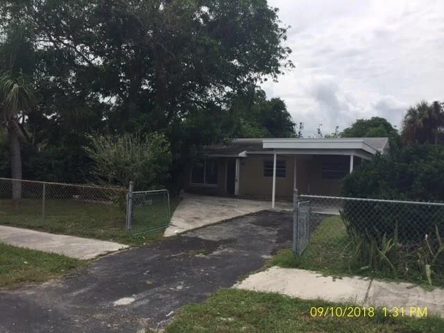 Unit for sale at 441 NW 1st Way, Deerfield Beach, FL 33441