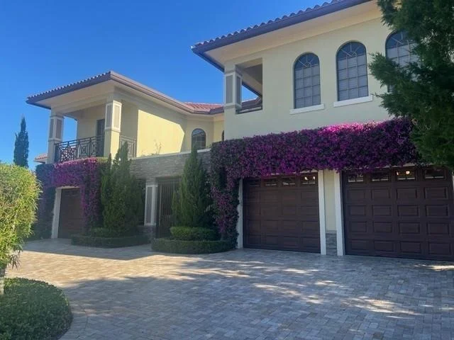 Unit for sale at 6620 NW 122nd Avenue, Parkland, FL 33076