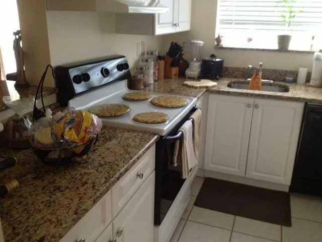 Unit for sale at 2421 NW 96th Te, Pembroke Pines, FL 33024