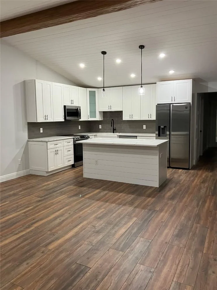 Unit for sale at 20036 Rima Circle, Boca Raton, FL 33434