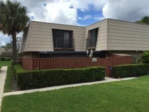 Unit for sale at 6407 64th Way, West Palm Beach, FL 33409