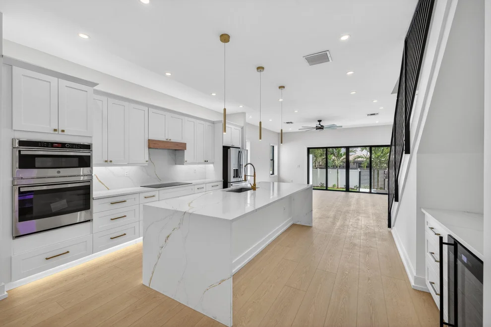 Unit for sale at 509 SW 11th Street, Fort Lauderdale, FL 33315