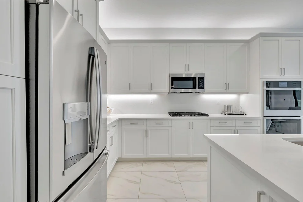 Unit for sale at 9291 Mountain Pine Grove, Boynton Beach, FL 33473