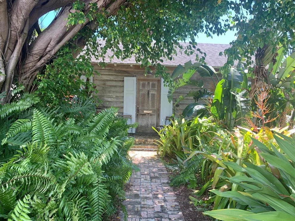 Unit for sale at 318 S J Street, Lake Worth Beach, FL 33460
