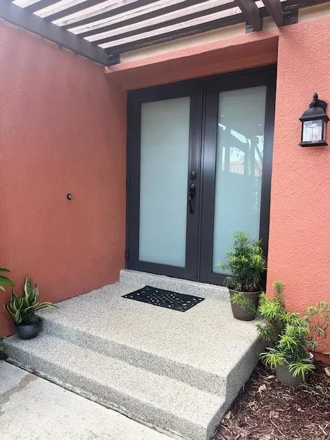 Unit for sale at 10219 Greenhouse Road, Pembroke Pines, FL 33026