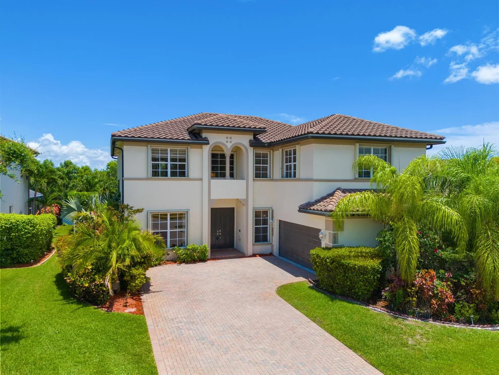 Unit for sale at 1835 SW Newport Isles Boulevard, Port St Lucie, FL 34953