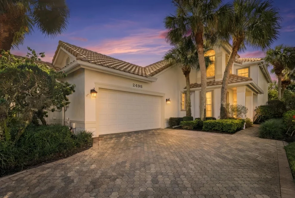 Unit for sale at 2498 NW 63rd Street, Boca Raton, FL 33496
