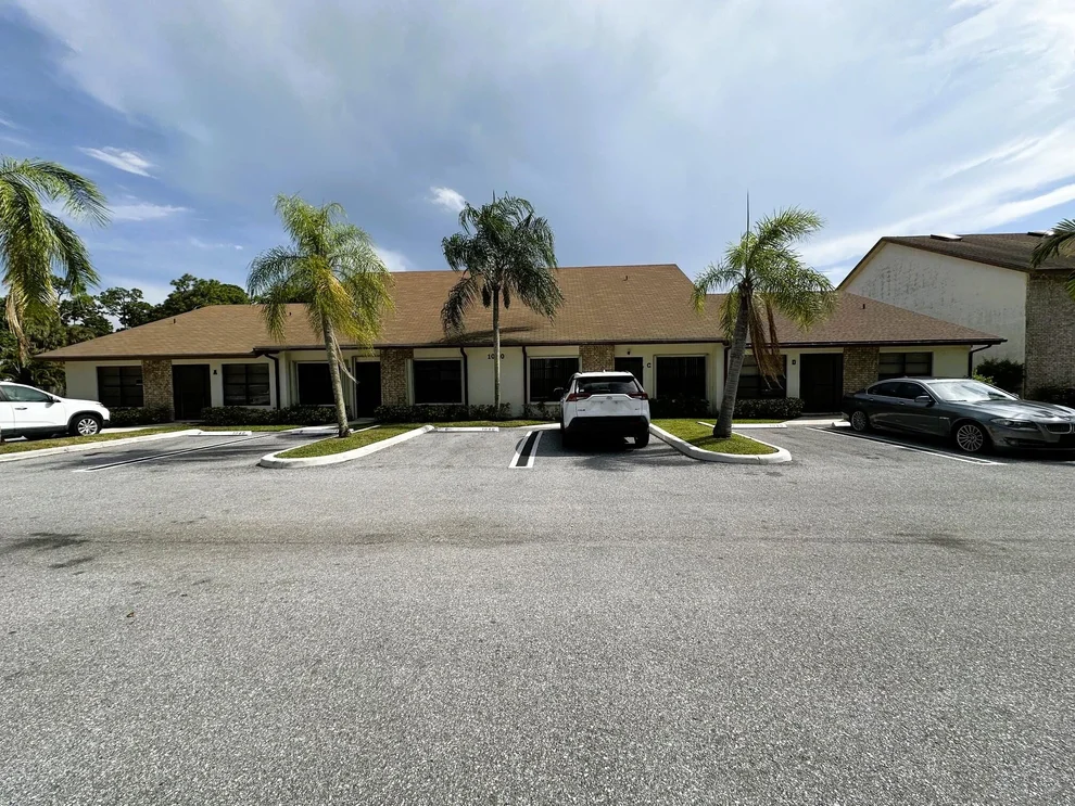 Unit for sale at 1040 PARKSIDE GREEN Drive, Greenacres, FL 33415
