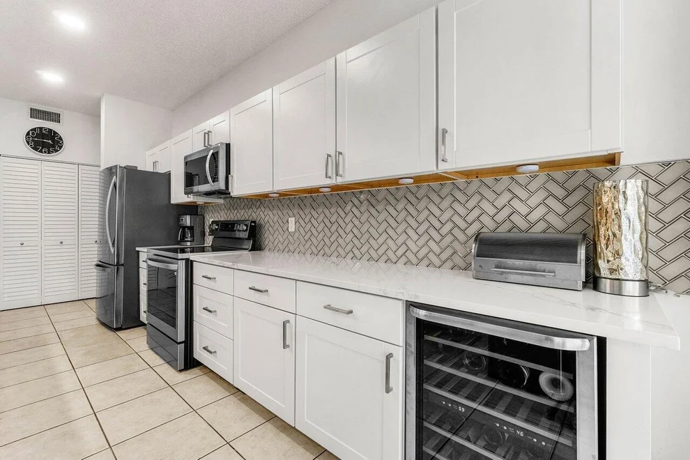 Unit for sale at 103 Half Moon Circle, Hypoluxo, FL 33462