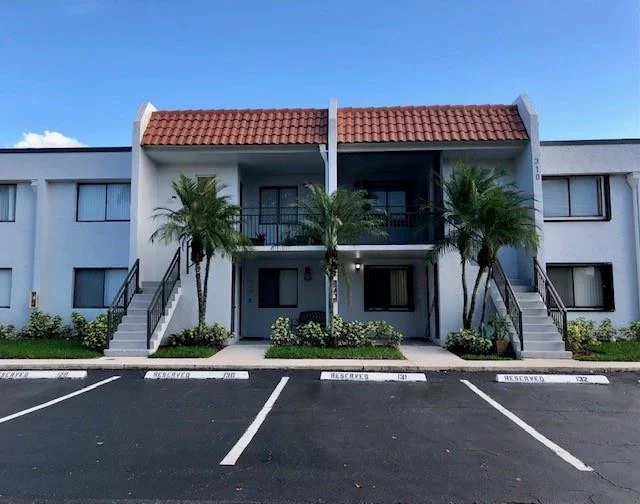 Unit for sale at 310 Racquet Club Road, Weston, FL 33326