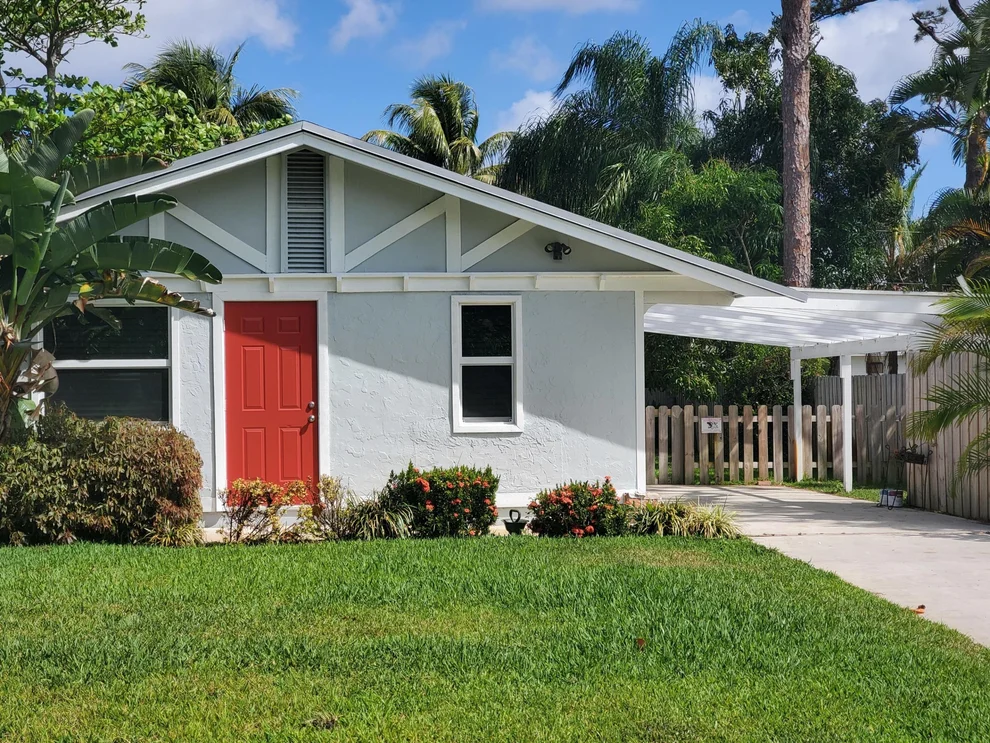 Unit for sale at 5311 Madison Road, Delray Beach, FL 33484