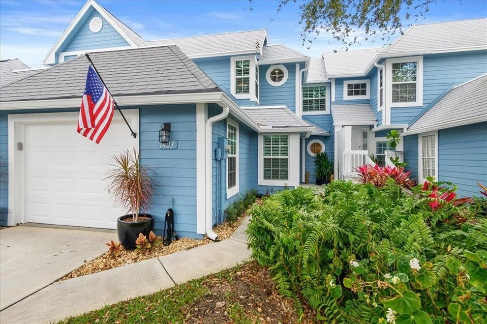 Unit for sale at 1403 Ocean Dunes Circle, Jupiter, FL 33477