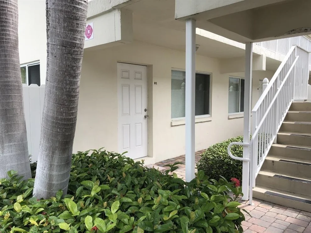 Unit for sale at 1892 NE 46th Street, Fort Lauderdale, FL 33308
