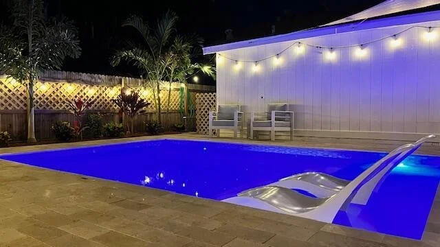 Unit for sale at 1320 N Ocean Breeze, Lake Worth Beach, FL 33460