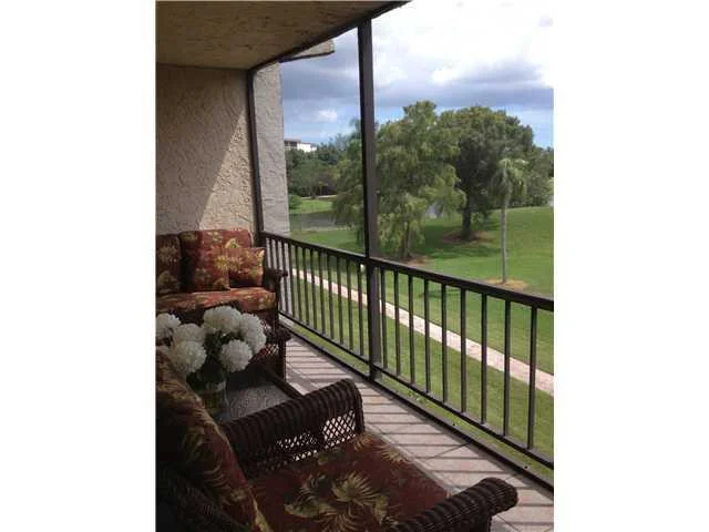 Unit for sale at 6020 NW 44th Street, Lauderhill, FL 33319