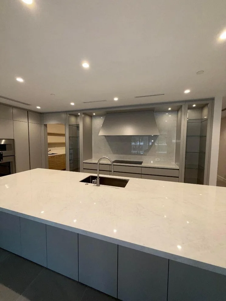 Unit for sale at 220 SE Mizner Boulevard, Boca Raton, FL 33432