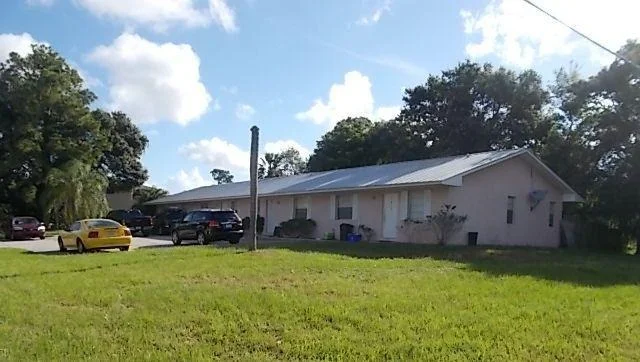 Unit for sale at 3473 SW Cornell Avenue, Palm City, FL 34990